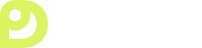 clipzoca.com
